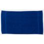 Towel City Luxury Hand Towel royal