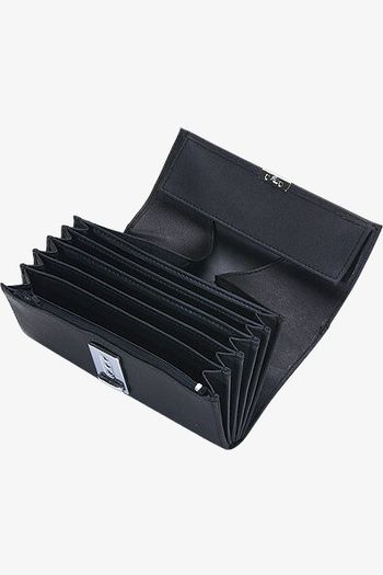 Image produit Waiter`s Purse