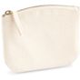 Westford Mill Porte-monnaie biologique Earthaware® natural