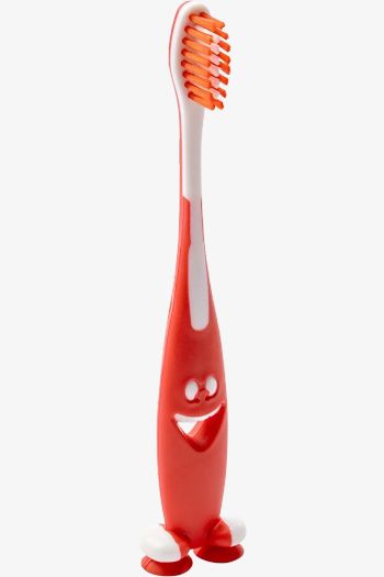 Image produit CLIVE