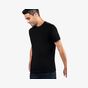 Kariban T-shirt DayToDay manches courtes homme