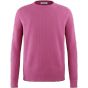 Pelot Marceau rose_vif