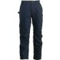Herock Torex Trousers navy/black