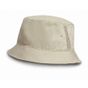 result Sporting Hat with Mesh Panels natural