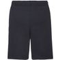 fruit of the loom Lightweight Shorts deep_navy