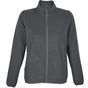 Sol's Factor Women anthracite