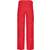 WK-Designed-To-Work Pantalon de travail multipoches femme red