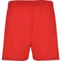 Roly Sport Calcio rouge