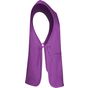 Roly WRK Arzak violet