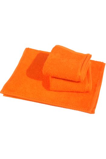 Image produit Guest Towel