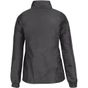 B&C Collection ID.601 /Women gris foncé