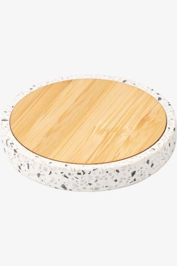 Image produit SILES