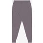 Bella Unisex sponge fleece jogger sweatpants storm