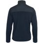 Nimbus Play Sedona Men navy