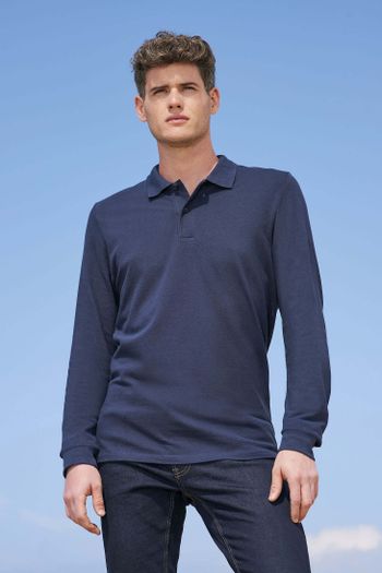 Image produit Perfect LSL Men