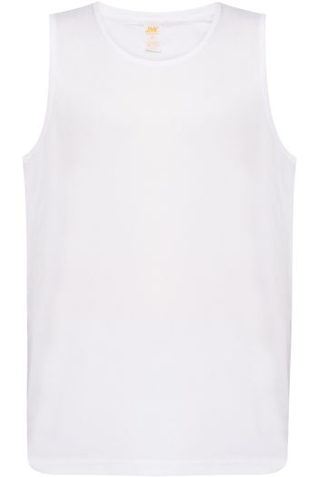 Image produit Sport t-shirt aruba man