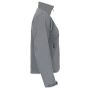 Promodoro Women´s Softshell Jacket C+ steel_grey