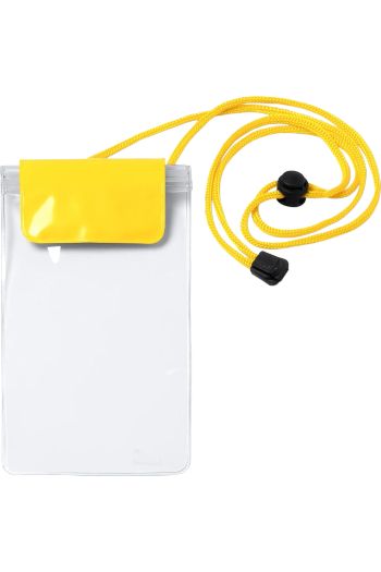 Image produit FULER
