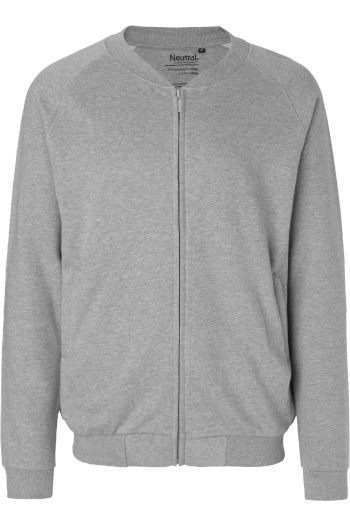 Image produit Unisex Jacket