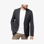 kariban Blazer homme