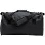 Stamina BALMOR noir