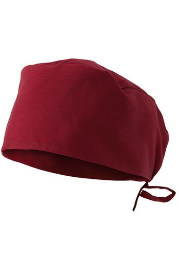 Image produit Bonnet sanitaire