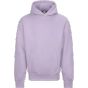 AWDis Just Hoods Signature Heavyweight Hoodie lilac