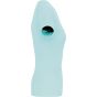 ProAct T-shirt de sport manches courtes femme ice_mint