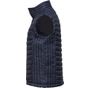 Tee Jays Ladies Zepelin Vest deep_navy