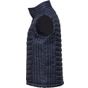 tee jays Ladies Zepelin Vest deep_navy