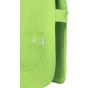 karlowsky Women's Sleeveless Slip-On Medical Tunic Kiwi