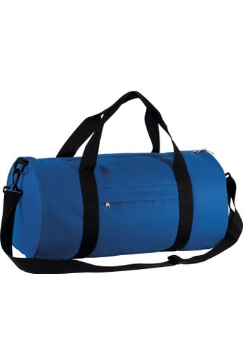 Image produit Sac fourre tout forme tube