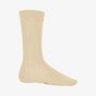 Kariban BAMBOO CITY SOCKS KARIBAN