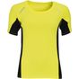 Jaune fluo