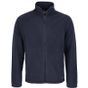 Craghoppers Expert Corey 200 fleece jacket dark_navy