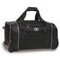 Ogio Sac de voyage Hamblin 22