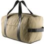 Kimood SAC DE VOYAGE vintage_kaki