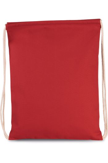 Image produit Sac à dos avec cordon épais