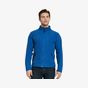 Gildan Hammer Hammer Unisex Micro-Fleece Jacket