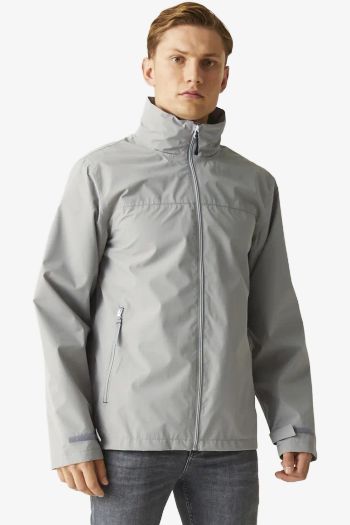 Image produit Men's Ascender Waterproof Shell Jacket