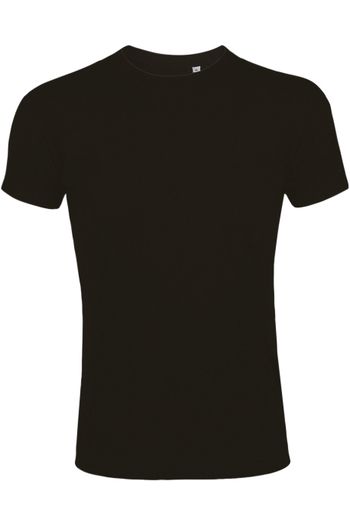 Image produit Imperial Fit