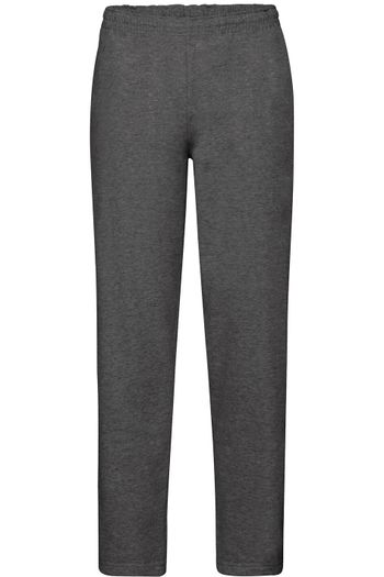 Image produit Classic Open Leg Jog Pants