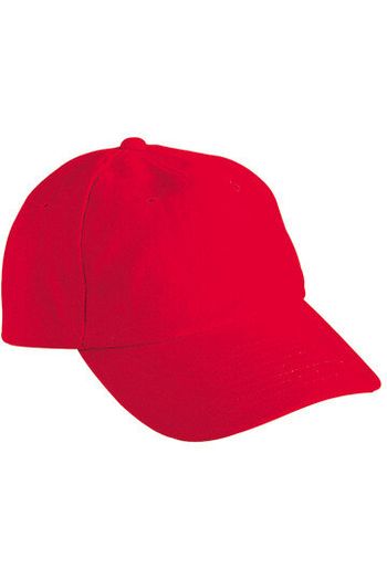 Image produit 6-Panel Raver Cap