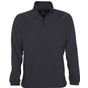 Sol's Ness anthracite