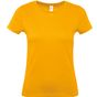 B&C Collection #E150 Women abricot