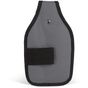 WK-Designed-To-Work Sac de ceinture porte-outils full_grey/black