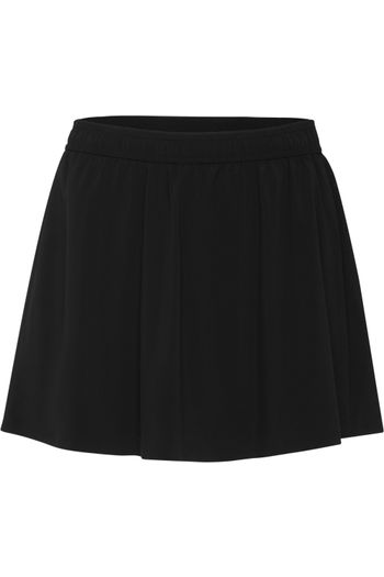 Image produit Serena