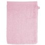 The One Towelling Classic Washcloth light_pink