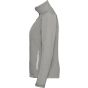 Russell Veste Bionic softshell femme stone