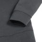 Russell Sweat col zippé 1/4 Authentic convoy_grey
